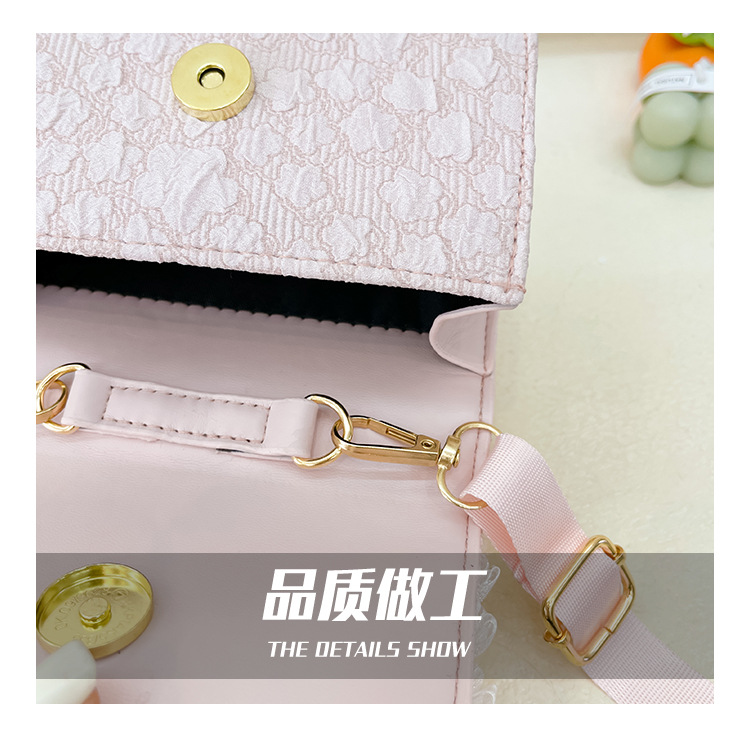5细节_03.jpg