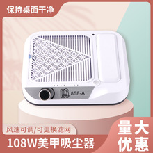 ümיCָ׷ۉmCָ״ĥۉmCm