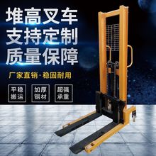 늄Ӳ܇քҺ܇ȫ늄ӶѸ܇\܇bжP܇܇ք