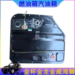 �𱭴󺣪{������ȼ��������������{������ȼ������ú��{������