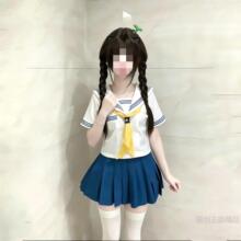 JK�Ʒ���ɫ�{����ˮ�ַ�У�����b���A��������ϵ�W������WԺ�L��