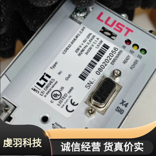 ���l���lLTI·˹���ŷ����� CDB32.008.W2.2.BR�h�r