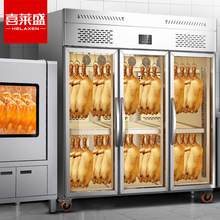 ϲ�Rʢ�������ߙ����Z�L�ə����ô����C�Ƶ��͵�������Z���D