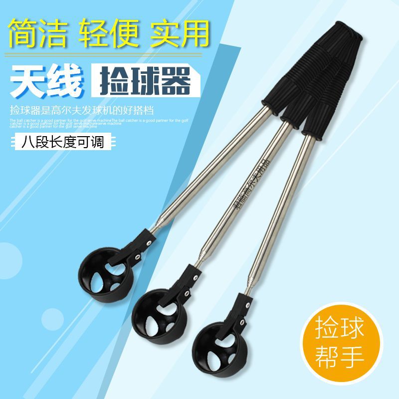 �߶�����������߼�������Яʽ���������������Ʒ8�ڿ�����2��