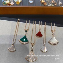 �S��ֱ�N������Сȹ����Ů�p���18kV��t����ؐĸ�i�����