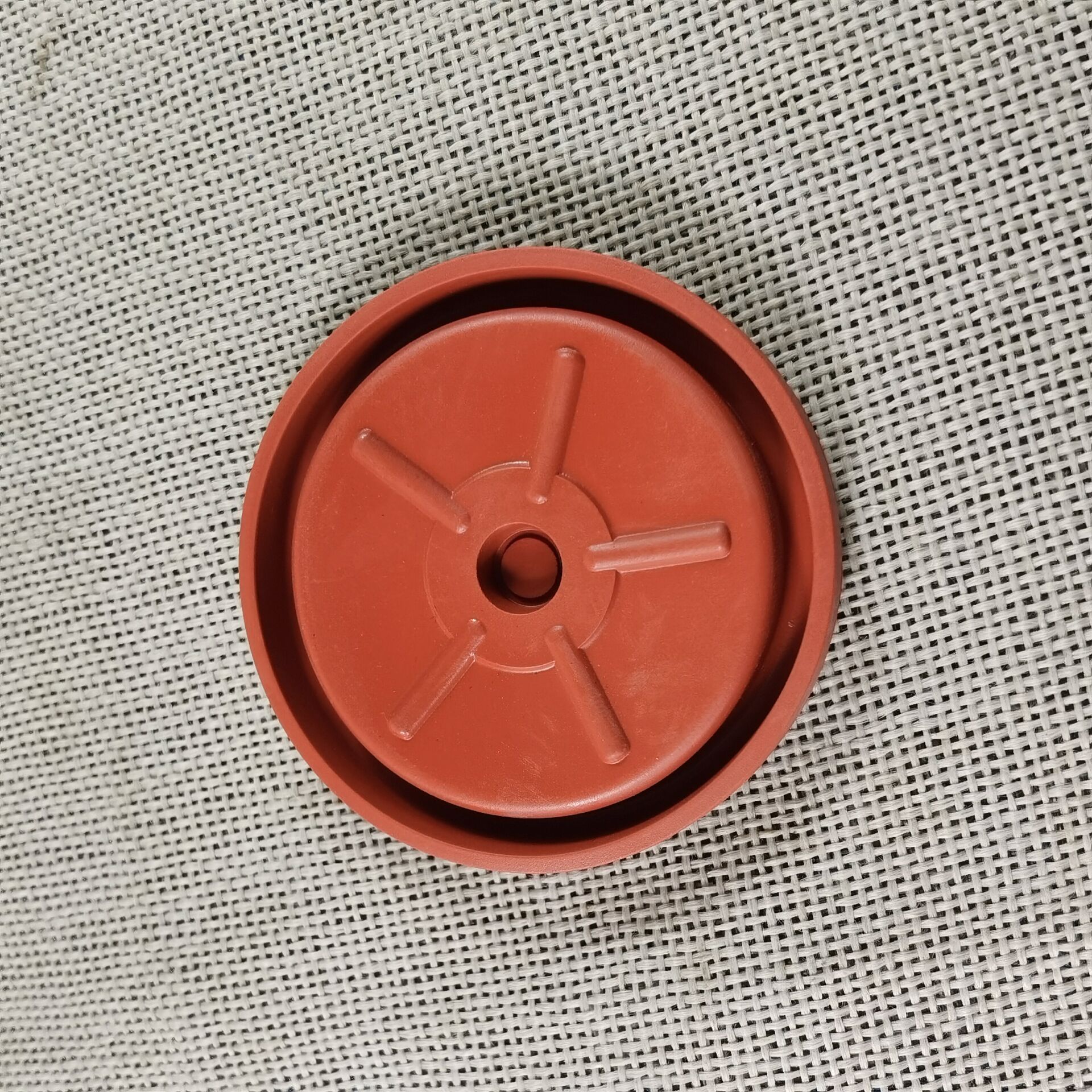 QQ图片20210916182133