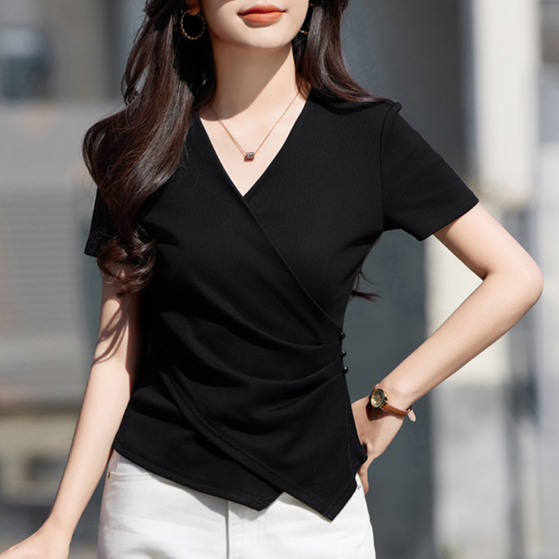 블랙(업그레이드된 고급 원단)