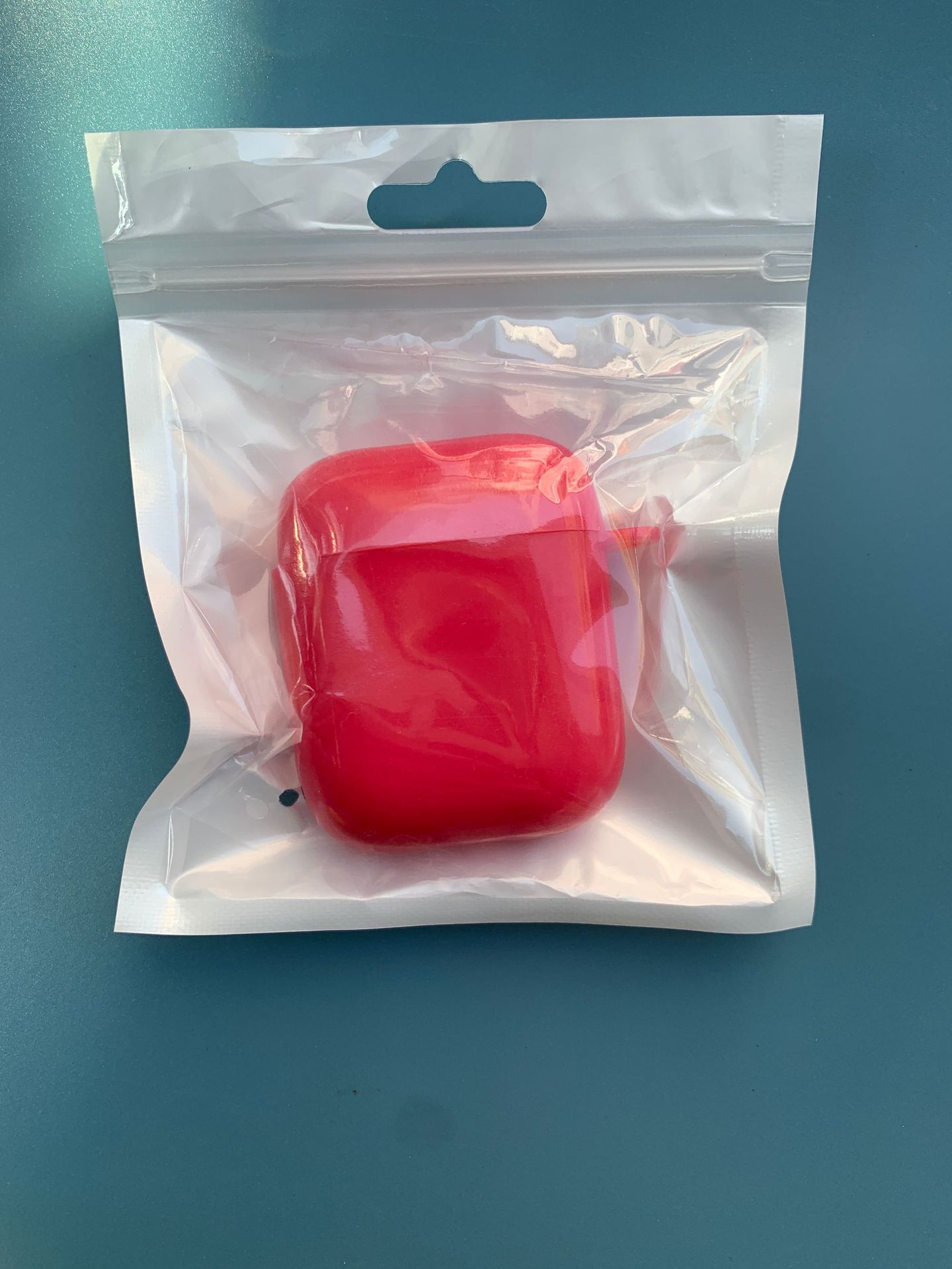 玫红〖袋装〗  + ¥0.40 