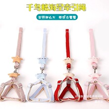 ���K�ӹ���������Kǧ�B����؈���ر���������޹��K������Ʒ