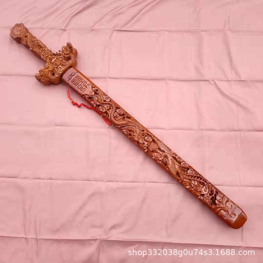 91404d059c04fd0f0ce0dcdd1c88ef