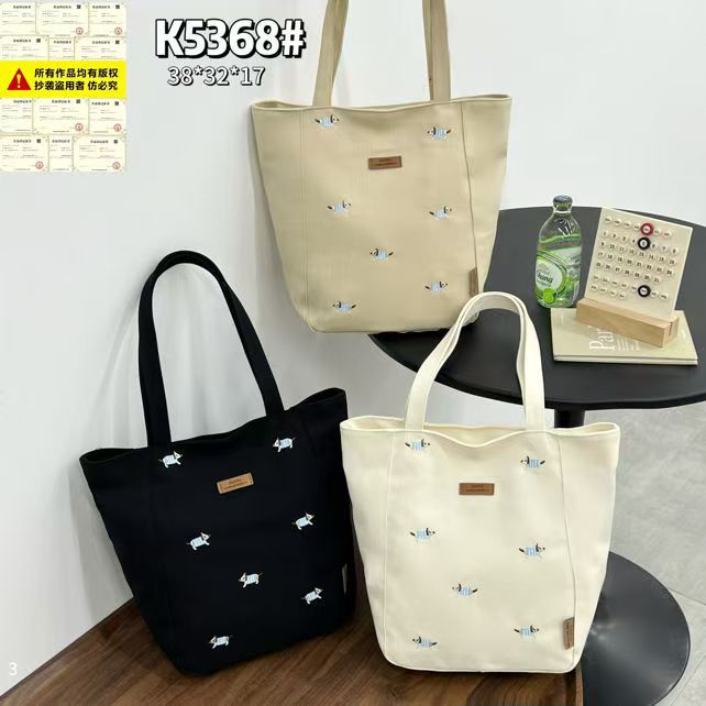 K5368#