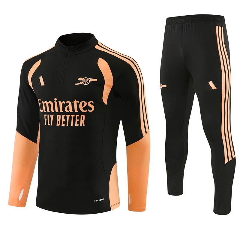 26-27 Nuevo club de invierno de fútbol Miami Real Madrid Arsenal París Barcelona Bayern Liverpool image 9