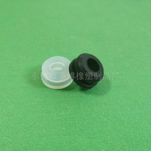 ���z�o��Ȧ�F��4MM ���z�o��Ȧ ��ˮ�o���� ���b�o��Ȧ ͨ���z��