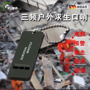 ���l�������������ڱ�yedc�������๦�ܸ��������ڸ߷�ؐ����