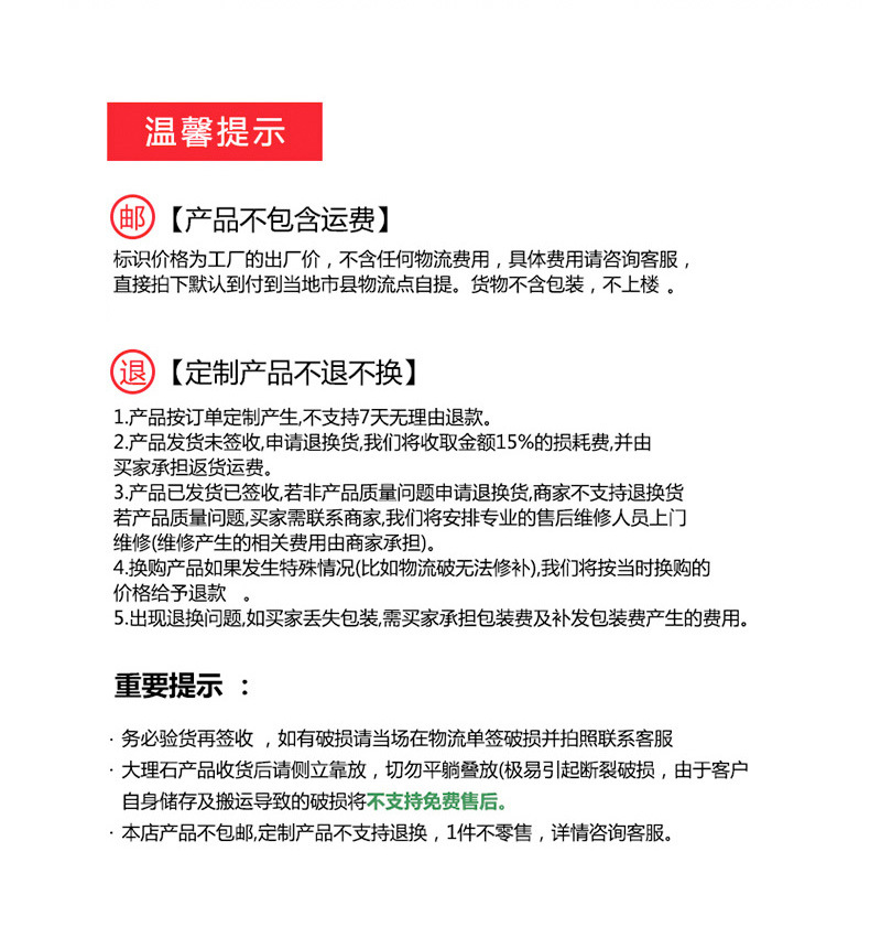 hGyTgvKjy9T/JMf1cqcdingKC45ETdEzBIiQ