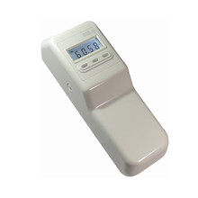 �Ϻ����WSB-1/WSB-1C��yʽ�׶�Ӌƽ�������w�ͷ�ĩ�İ׶Ȝy���x