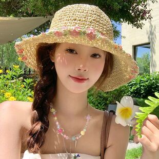 ��@�L���侎����ñŮ�ļ�ɳ����߅�ȼٝO�����ñ������̫�ñ��