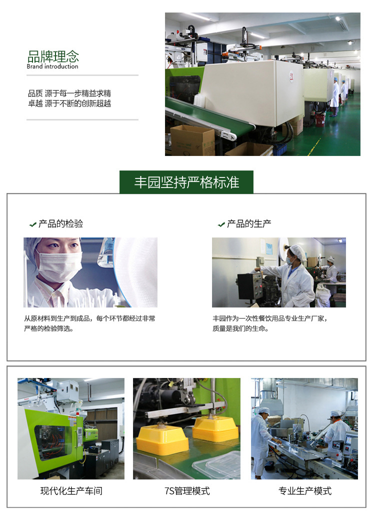 600-700-850-999-1000青花碗详情_10