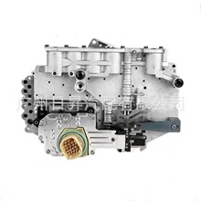 �m��춴������Z���Ԅ�׃�����y�w/��·��545RFE 45RFE