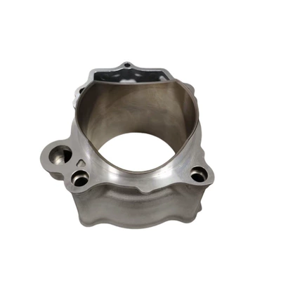 Set Cylinder Piston, Cylinder and parts