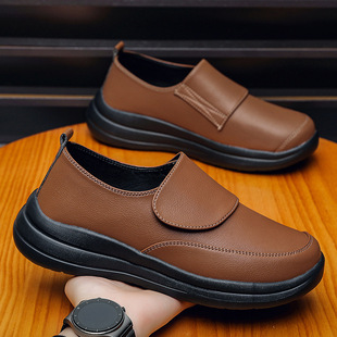 �羳��a����ٴ���ʿܛ�׳��w�̄����eСƤЬ��׵͎�Ӣ���±�Ь