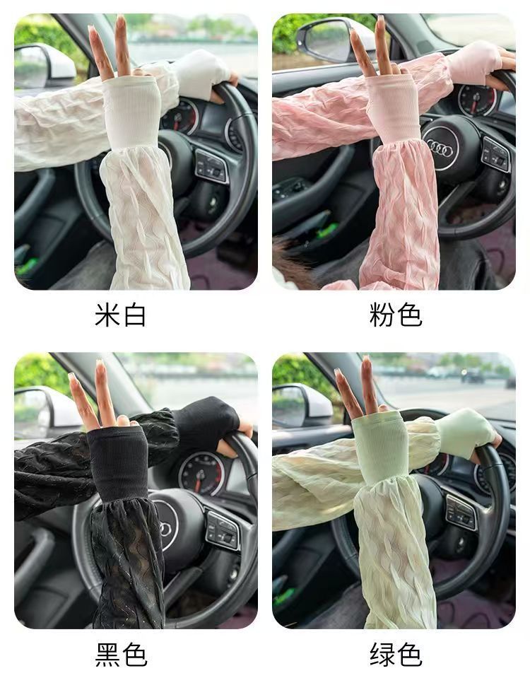 2cd33e4b-1957-4d69-a282-b231278ea92d.jpe