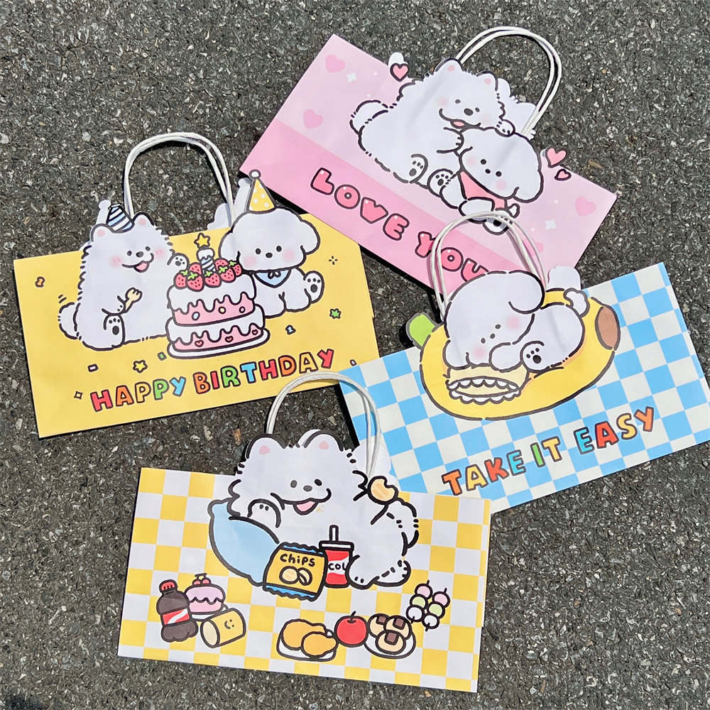 SH1258 (11).JPG