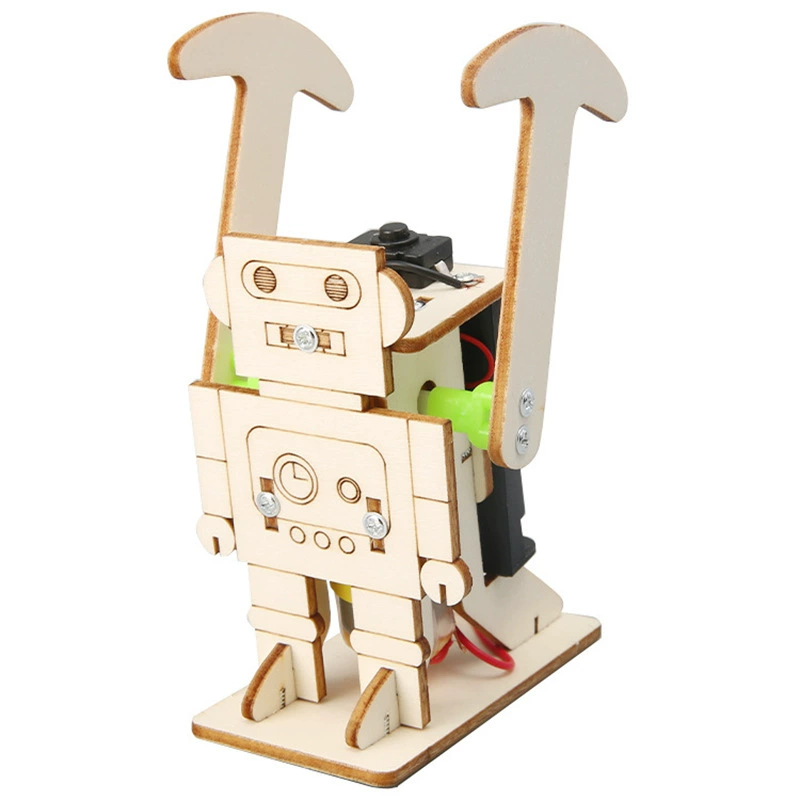 Toy for students for experiments, DIY, science, mini experiment, physics