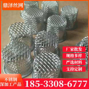 ���P䓞V�W�ɶ��ƺY�W���ر���©�]�W��߅ñ���w���^�V���P䓾WƬ