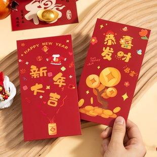 �¿�����t��2026ͨ�����Ƿⴺ���ɐ۸��։��q�X�ɐ��R��t�����l