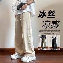����ʽ���L�P�����eѝ����ʿ�ļ��߼��д��Ќ���ֱͲ��ȹ��b�Lѝ
