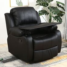 �Wʽ�����^��̫����Xɳ�l�����Α���ɳ�lœ��Ƥ��ˇ���ɺ��s�F��