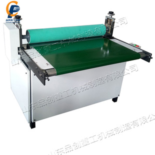 ӡˢ���b���������C С�͝LͲƽ���C ���㼈��ĭ��늄Ӊ�ƽ�O��