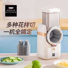 ����WK-HQC8001/KZ�๦���������綯������˿��������˿Ƭ��