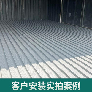 4.2�ײ����܇ͨ�Lƴ�ӌ��L����6.8�׎�ʽ܇�ۼӺ���ĥ��