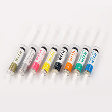 Yamato Cherry��͙ѻ�ʡģ������ʯ��ĥ��#60000 0.5&mu;