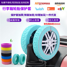 �¿����U��݆̥���o�׹��z�������f��݆��ĥ�����o�����o݆����