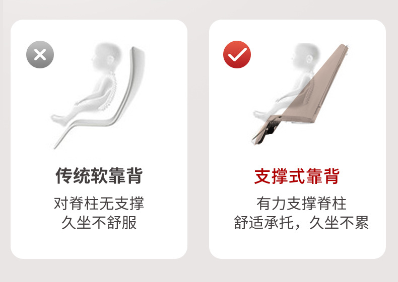 详情-变咖色_08.jpg