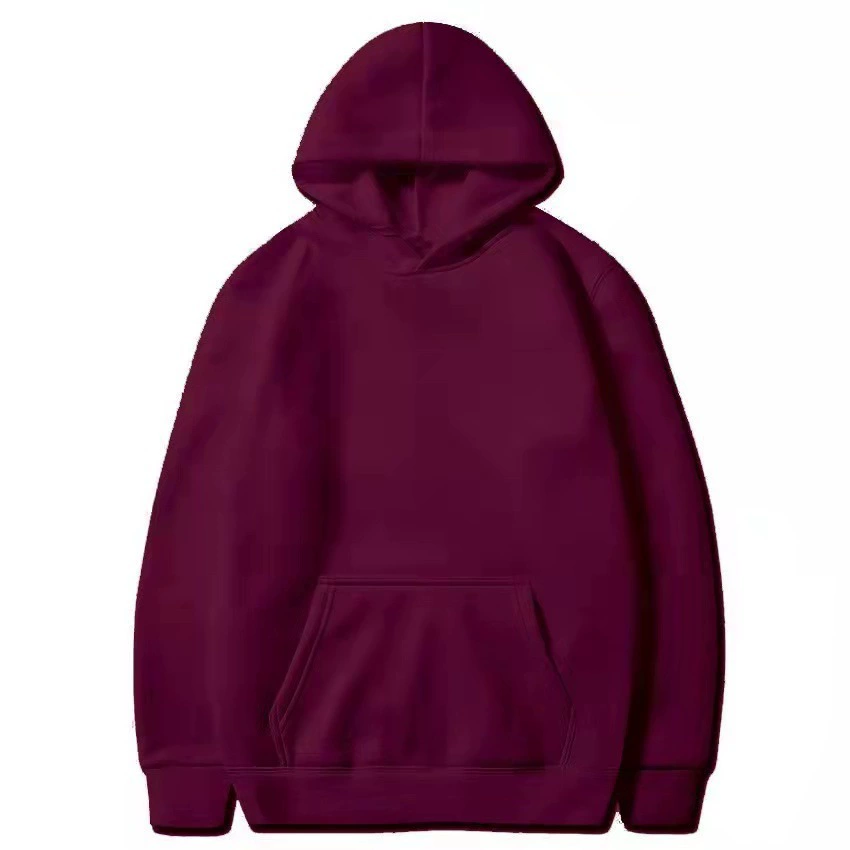 Демисезонный термошап hoodie толстовка, унисекс, плюс- сайз, мультицветные варианты