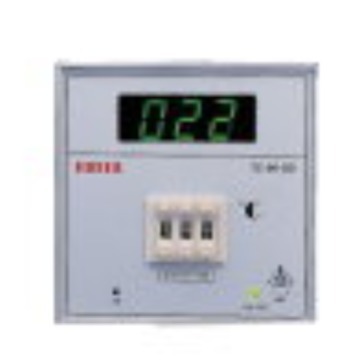 阳明FOTEK温控器 TC96-DN 温度控制器 台湾原装进口