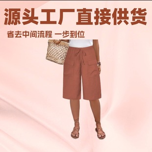 �W���羳���e��]��ѝ����ɫ��ֱͲ��ʽ�����K�������m���ճ����m