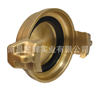 DIN28450��SN545�S�~TW�̸�EN14420-6��܇���^ꖶ˿��bVK���^