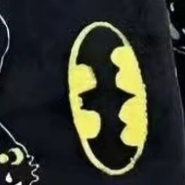 Коралловый бархат плюс бархат повседневные домашние брюки