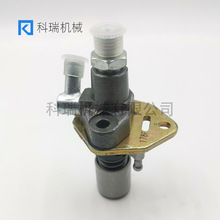 �S��ֱ��178F���ͱÿ����m��΢���C ���S�r�� ��������̖�Rȫ