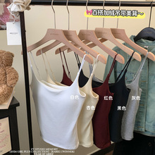 ����ĥë��ů���ĈAĘ���玧�ȴ����ů��ת������b���¼ܱ���