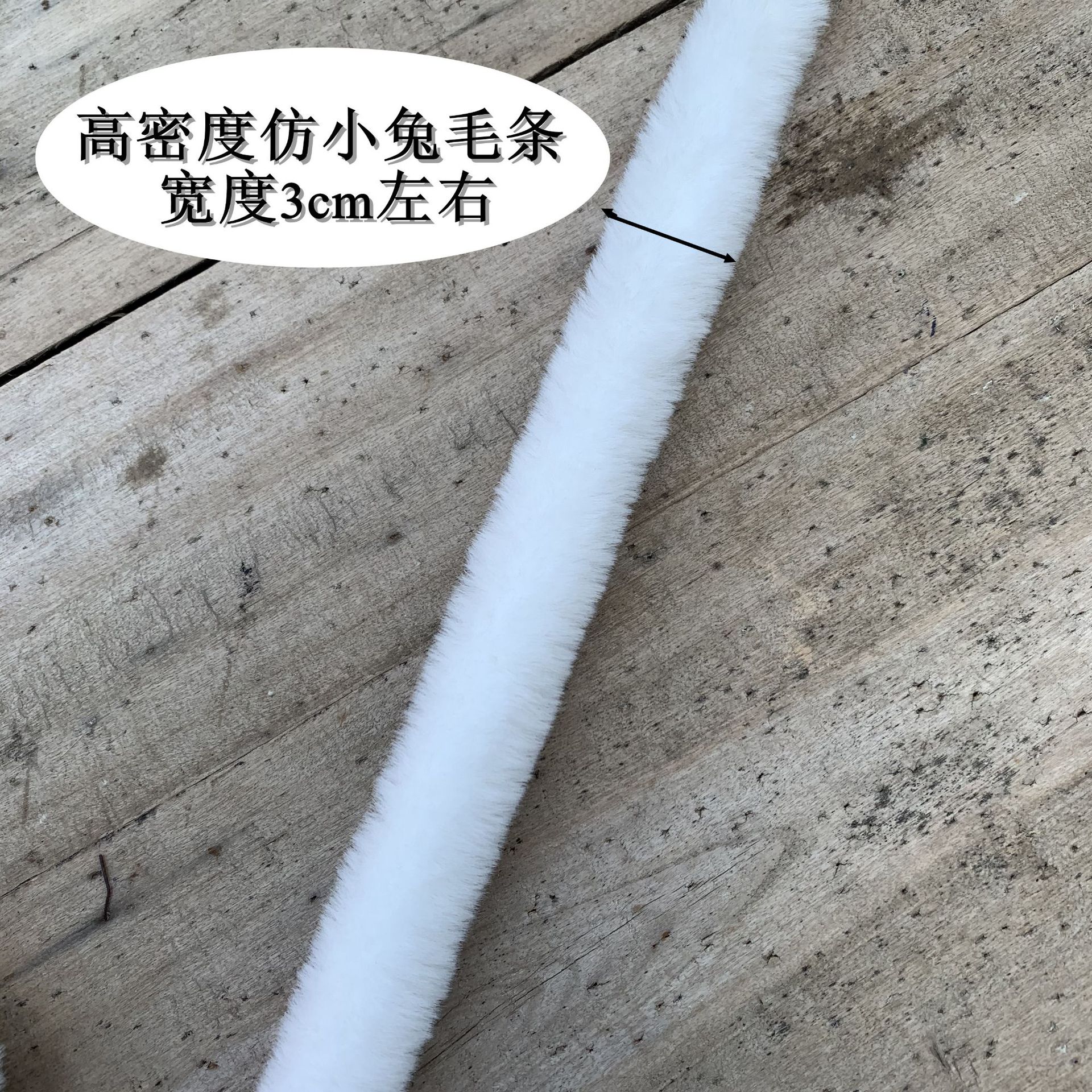 微信图片_20210828091219_副本