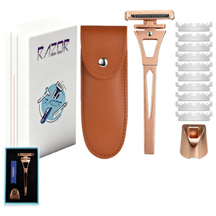 �羳���N�����ČӰ��е��ܸ��ӵ��^�ք���횵��p�浶Ƭ��ʽ��yʽ