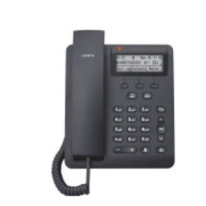 OpenScape Desk Phone CP 110 G2 L30250-F600-C580 CP205