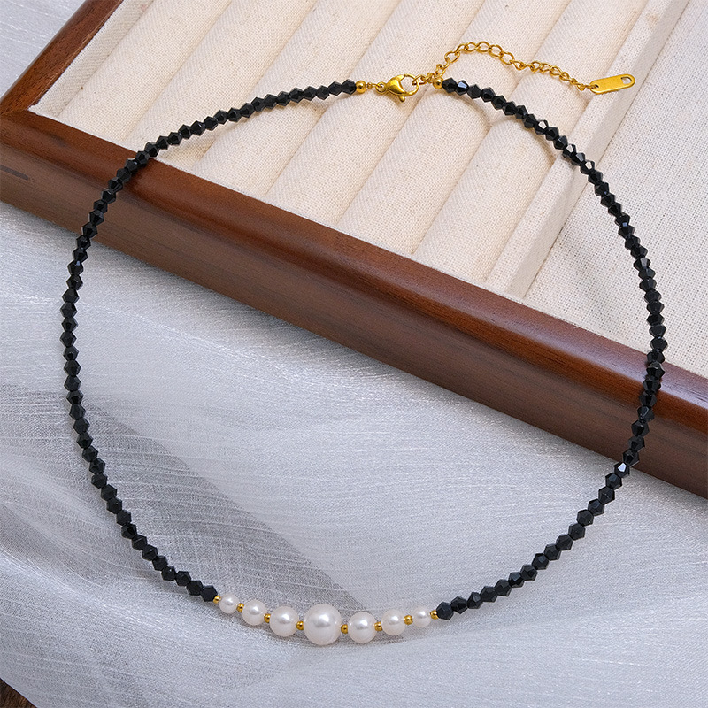 Trend universal fashionable necklace
