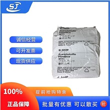 PES ����˹�� E2010G6 �����w�S��������30%/������ȼ���zԭ��